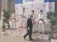 Oro di Gianluca Sanna dell'ASD Judo Cuneo nel Trofeo Italia Oro di Gianluca Sanna dell'ASD Judo Cuneo nel Trofeo Italia