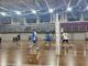 Volley maschile Serie B: per il VBC Mondovì esordio stagionale impegnativo sabato a La Spezia