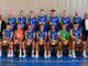 VOLLEY MASCHILE A3 / Savigliano, si riparte: questa sera a Reggio Emilia la prima di campionato VOLLEY MASCHILE A3 / Savigliano, si riparte: questa sera a Reggio Emilia la prima di campionato