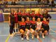 VOLLEY / Centallo Under 18: : finalmente la prima vittoria