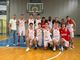 BASKET / Savigliano parte forte: 24 punti alle Bees di Sommariva