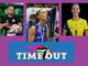 VOLLEY AF / Questa sera alle 21 ritorna “TIME OUT WOMEN”: ospiti Fabio Tisci, Rebecca Piva e Greta Catania VOLLEY AF / Questa sera alle 21 ritorna “TIME OUT WOMEN”: ospiti Fabio Tisci, Rebecca Piva e Greta Catania