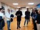 All’Ospedale di Verduno inaugurato il percorso fotografico “Me Langa”