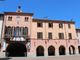 Variante San Cassiano ad Alba, la minoranza chiede chiarezza in Commissione: "Non vogliamo ritardi, ma servono informazioni"
