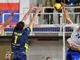 VOLLEY BM / Nuova mission impossible per il VBC Mondovì, sabato trasferta a Ciriè contro il PVL