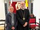 La Diocesi di Mondovì ha raccolto 100mila euro per ricostruire una scuola nella Striscia di Gaza La Diocesi di Mondovì ha raccolto 100mila euro per ricostruire una scuola nella Striscia di Gaza