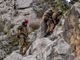Tre giovani cuneesi pronti a diventare alpini: sabato la cerimonia a Trieste