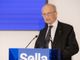 Maurizio Sella