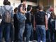 Scuole della Granda, i licei perdono il 2% di iscritti. Crescono gli istituti professionali