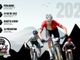 Gran Piemonte MTB Series: nasce il circuito delle quattro granfondo piemontesi con abbonamento a 100 euro
