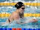 Anita Gastaldi - foto andrea masini deepbluemedia.eu- federnuoto