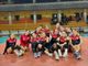 VOLLEY F / Centallo Volley, amaro tie break in Prima Divisione e stop per l’Under 18