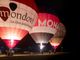 Mondovì si infiamma di colori: è in arrivo il 36° Raduno di Mongolfiere dell'Epifania