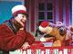 Lo spettacolo “Rudolph – Operazione Natale” apre la rassegna famiglie al teatro di Alba