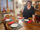 STORIE DI MONTAGNA 196 / Una tavola per ricominciare: l'home restaurant di Antonella