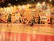 BASKET SERIE C / La Cogal Savigliano chiude il 2025 con una vittoria a Biella