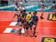 Volley A3M / Il Monge Gerbaudo Savigliano cede in tre set a Belluno