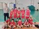 BASKET / Weekend da protagonisti per la Pallacanestro Farigliano BASKET / Weekend da protagonisti per la Pallacanestro Farigliano