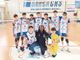 Volley Savigliano: il punto sulle squadre giovanili biancoblu
