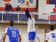 VOLLEY BM / Trasferta proibitiva per il VBC Mondovì in casa del Malnate