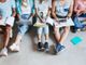 “I care for me for you”, coinvolti 500 studenti nel Cuneese