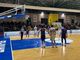 BASKET SERIE C / La S. Bernardo Campus vince d'autorità contro Biella