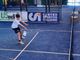 Il Csi Cuneo lancia il primo campionato a coppie di pickleball: iscrizioni aperte