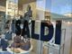 Shopping, ultima chiamata: il 28 febbraio terminano i saldi invernali Shopping, ultima chiamata: il 28 febbraio terminano i saldi invernali