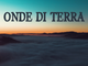 "Onde di terra" torna ad Alba: il film cult sulle Langhe al cinema