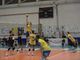 VOLLEY A3 M / Savigliano, muscoli e cuore, ma non basta: la vittoria al tie break è di Acqui