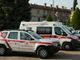 Savonese ha bisogno dell'ambulanza ad Artesina, viene soccorsa e portata a Mondovì: "Posso testimoniare l'ottima organizzazione del pronto soccorso"