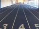 ATLETICA / Weekend di grandi gare indoor a Bra e Fossano