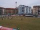 CALCIO ECCELLENZA / Il Cuneo strapazza il fanalino di coda Pinerolo, al “Paschiero” finisce 6-0