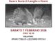 “L’istrice. Nuova fauna di Langhe e Roero”: se ne parla al Museo Craveri di Bra “L’istrice. Nuova fauna di Langhe e Roero”: se ne parla al Museo Craveri di Bra