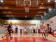 BASKET SERIE D / L'Olimpo Alba fa suo il derby contro Fossano