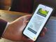 Nasce la “Pollenzo web app”: in futuro una simile applicazione anche per l'intera città di Bra