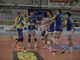 VOLLEY SERIE A3 / Tre punti di rimonta per Savigliano: San Donà ko 3-1 VOLLEY SERIE A3 / Tre punti di rimonta per Savigliano: San Donà ko 3-1