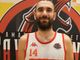 BASKET / DR2: la Gerbaldo Savigliano crolla nell'ultimo quarto e cede in casa al CUS Torino 59-67
