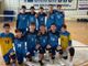 VOLLEY GIOVANILE / Il punto sull'attività settimanale del VBC Mondovì