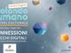 Connessioni 2026: ad Alba si parla di specchi digitali e intelligenza artificiale
