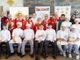 "La Tradizione in Tavola": Formont Valsusa e De Filippi di Varese vincono la nona edizione del concorso culinario albese [FOTO]