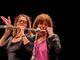 D’accordi Musicali torna a Dogliani con Cantamessa e Colonna