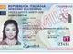 Alba accelera il rinnovo delle carte d'identità: aperture straordinarie in vista del 3 agosto Alba accelera il rinnovo delle carte d'identità: aperture straordinarie in vista del 3 agosto