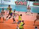 Fotografia di LegaVolley