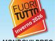 A Mondovì arriva il “Fuori Tutto” invernale