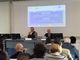 Programma Interreg Alcotra: a Cuneo l’infoday sul 4° bando – seconda finestra