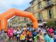 Saluzzo, partenza della Mezza Maratona del Marchesato 2026
