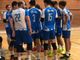 VOLLEY D-M / VBC Mondovì cadetti riprende la corsa in Serie D: sfida chiave a San Mauro
