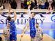 Cuneo non passa a Cisterna: i pontini vincono 3-0 (Foto Cisterna Volley)