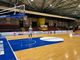 BASKET SERIE C / Campus Alba, quarto successo di fila e zona playoff agganciata